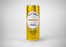 Load image into Gallery viewer, Billson's range