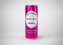 Load image into Gallery viewer, Billson's range