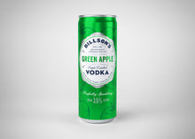 Load image into Gallery viewer, Billson's range