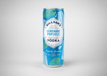 Load image into Gallery viewer, Billson's range