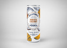 Load image into Gallery viewer, Billson's range