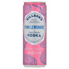 Load image into Gallery viewer, Billson's range