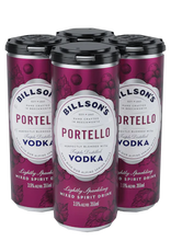 Load image into Gallery viewer, Billson's range