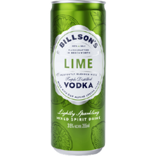 Load image into Gallery viewer, Billson's range