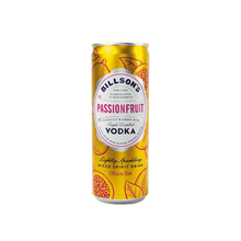 Load image into Gallery viewer, Billson's range