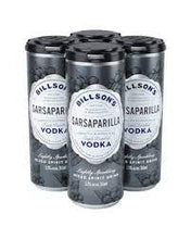 Load image into Gallery viewer, Billson's range