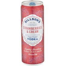 Load image into Gallery viewer, Billson's range