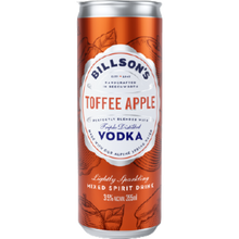 Load image into Gallery viewer, Billson's range