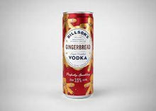 Load image into Gallery viewer, Billson's range