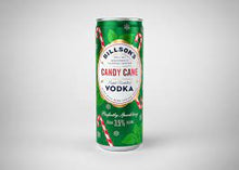 Load image into Gallery viewer, Billson's range