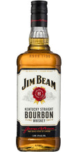 Load image into Gallery viewer, Jim Beam 1L