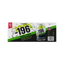 Load image into Gallery viewer, Suntory -196 Double Grape Can