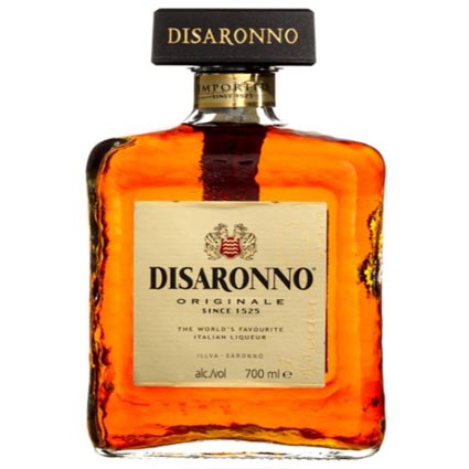Disaronno
