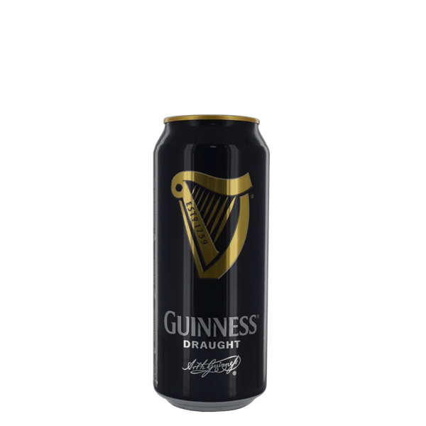 Guinness