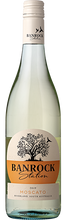 Load image into Gallery viewer, Banrock White wine
