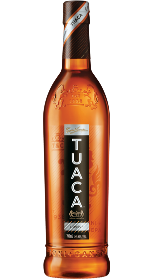 Tuaca 700ml