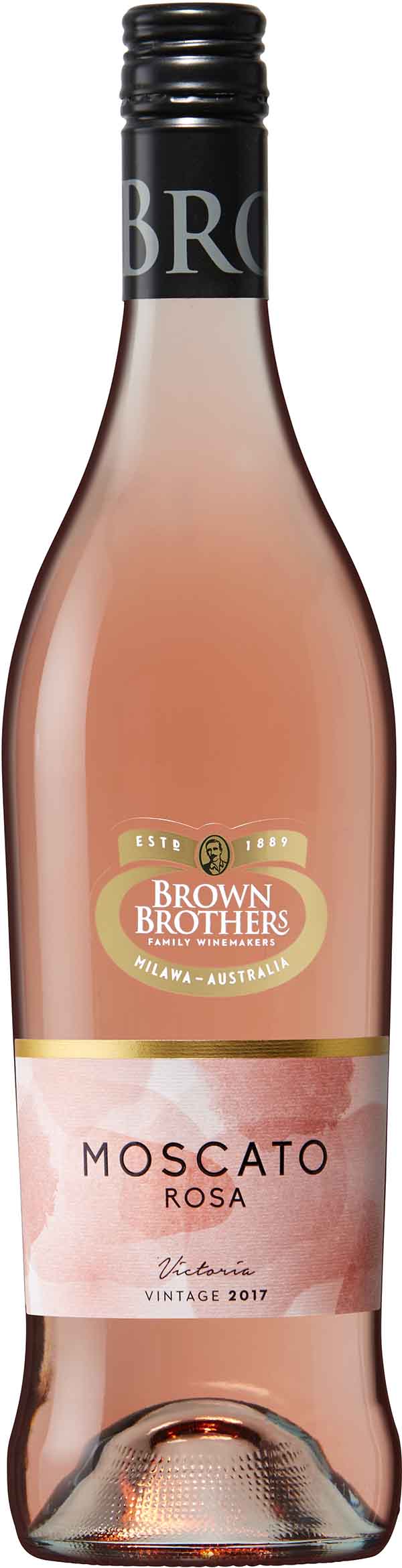 Brown Brothers variety