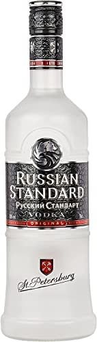 Russian Standard