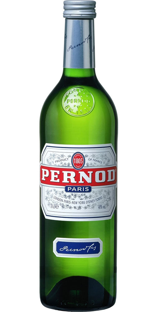 Pernod 700ml