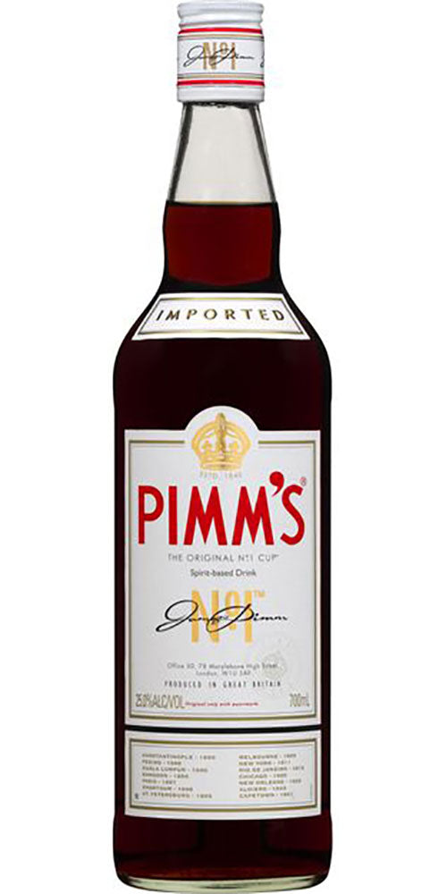 Pimm's 700ml