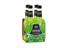 Load image into Gallery viewer, Midori illusion bottles
