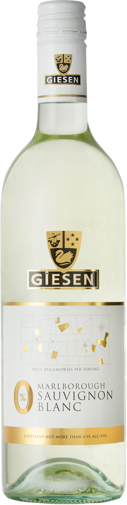 Giesen SB