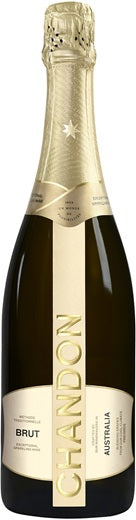 Chandon Brut