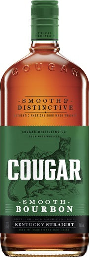 Cougar 700ml