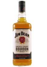 Load image into Gallery viewer, Jim Beam 1L
