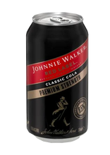 Load image into Gallery viewer, Johnny walker 6.5%
