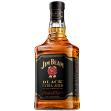 Load image into Gallery viewer, Jim Beam black 700ml
