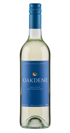 Oakdene sauvignon blanc