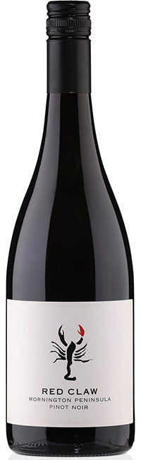 Red Claw Pinot Noir