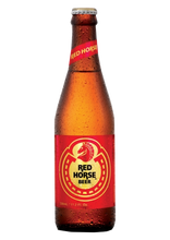 Load image into Gallery viewer, Red Horse 8%
