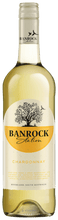 Load image into Gallery viewer, Banrock White wine
