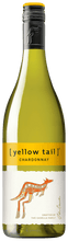 Load image into Gallery viewer, Yellow Tail
