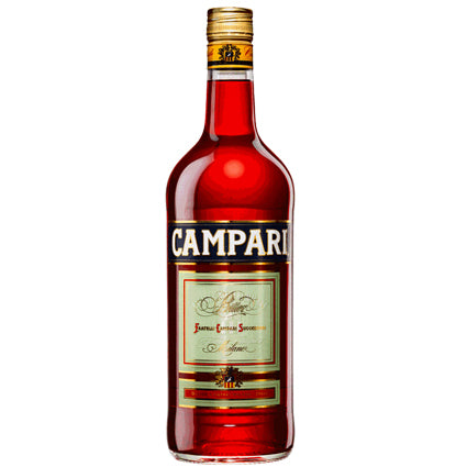 Campari 700ml