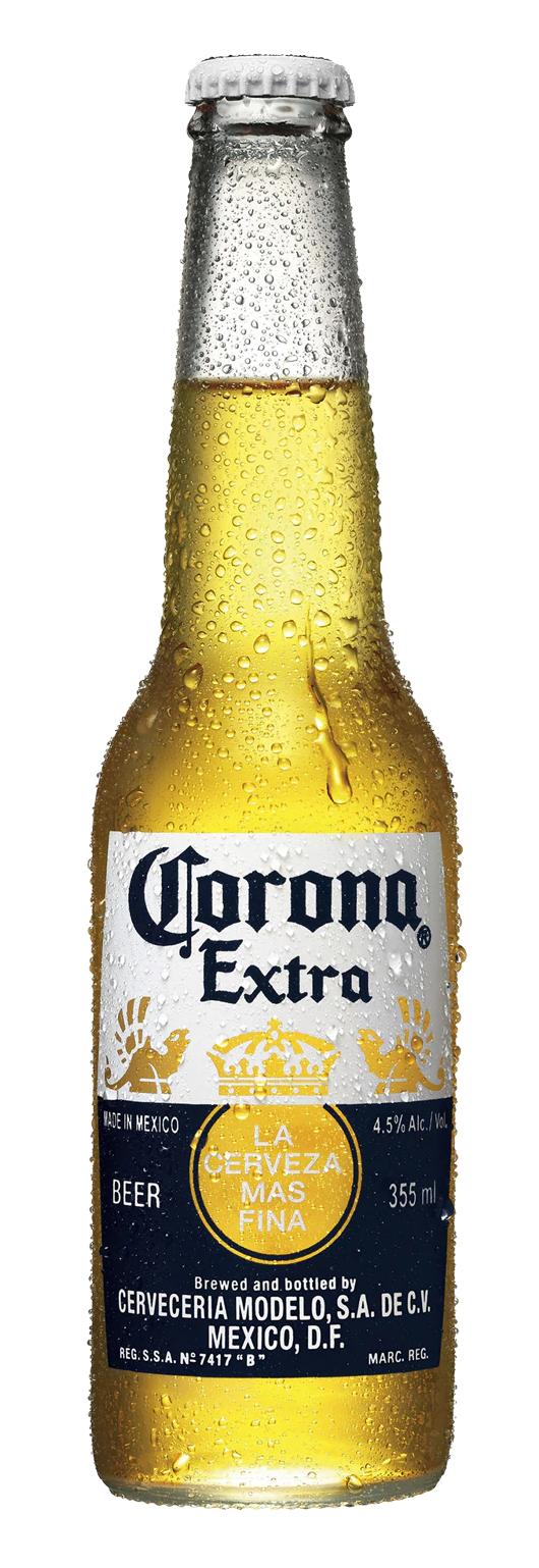 Corona 355mL