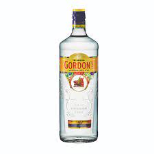 Gordon Gin 700ml