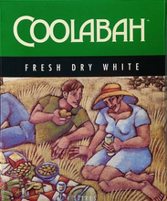 Load image into Gallery viewer, Coolabah Wines
