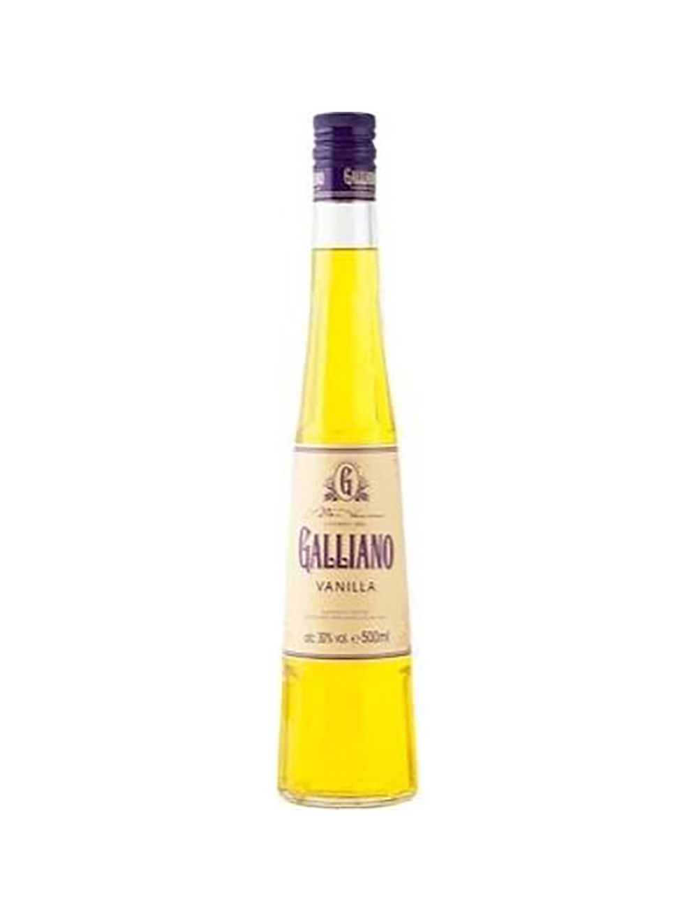 Galliano Vanilla