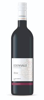 Edenvale Shiraz