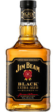Load image into Gallery viewer, Jim Beam black 700ml
