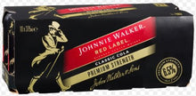 Load image into Gallery viewer, Johnny walker 6.5%
