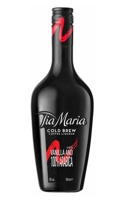 Tia Maria 700ml