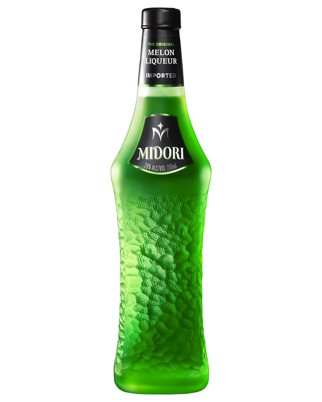 Midory 700ml