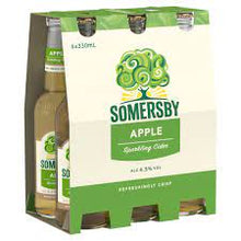 Load image into Gallery viewer, Somersby cider
