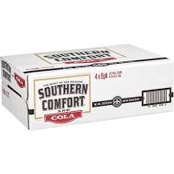Load image into Gallery viewer, Southern Comfort &amp; Cola 375ml
