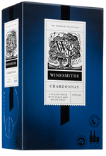 Load image into Gallery viewer, Winesmiths Premium Wine  2L
