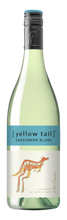 Load image into Gallery viewer, Yellow Tail
